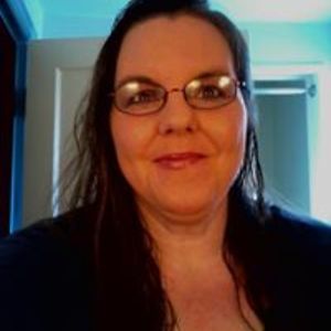 madebymary2359 avatar