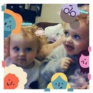 sharonbrothers avatar