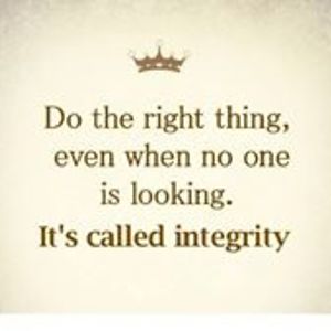 hotrodgoddess2 avatar