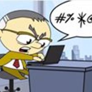 troy_coulombe avatar