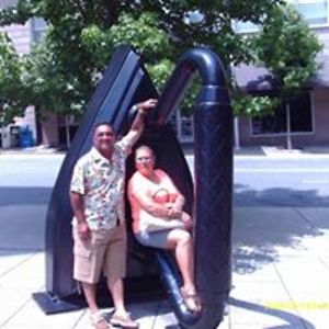 perezyolanda17 avatar