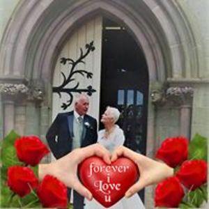 bradburylorraine8 avatar