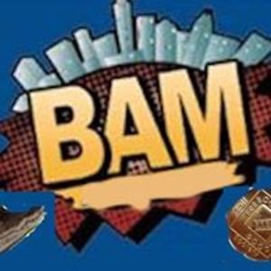bam_1 avatar