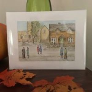 shoppenewengland avatar