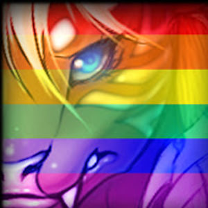 stephaniebrandl avatar