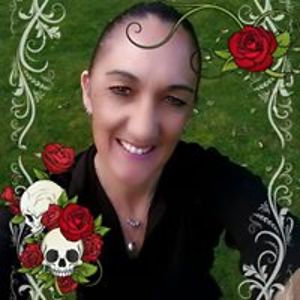 joeinglesangel avatar