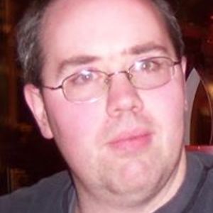 duane_cheverie avatar