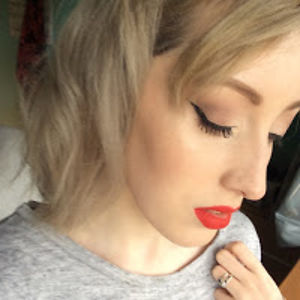 joanneharries avatar