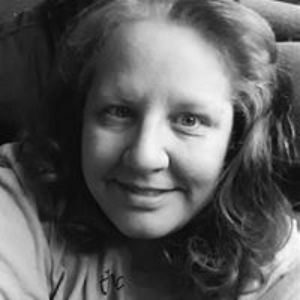 chantel_cummings avatar