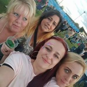 ladyjeanette1 avatar