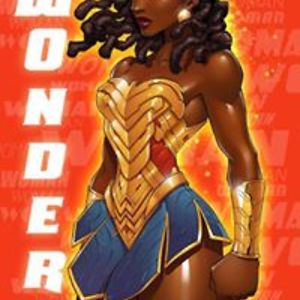 smart_01_mouth avatar