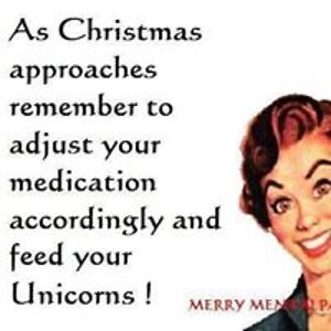 suefernandez4 avatar