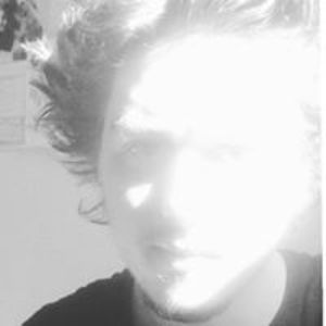 peteroxleypiano avatar