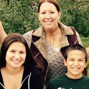 mobileoncallmotherllc avatar