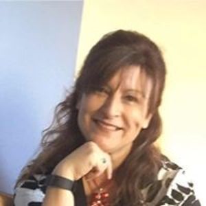 mickeybexsonwesley avatar