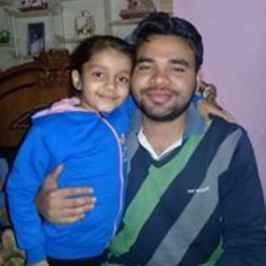 anilnarwal606 avatar