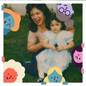 vivianguadalupedelaluz avatar