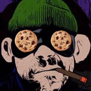 trainingdaze77 avatar