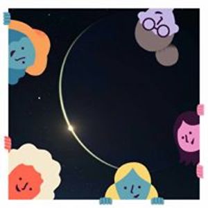 adrian_morales avatar