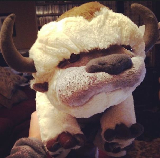 My Boyfriend Gave Me The Most Amazing Early Christmas Present To Help Me Finish My Finals. It's Working