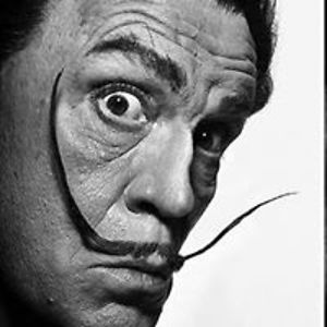 michaelcaballo avatar