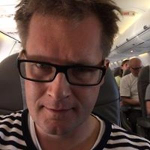 harri_pyykola avatar