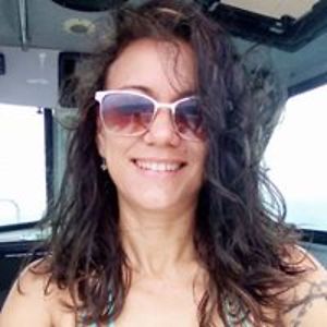 corinnelopez777 avatar