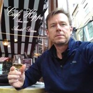 stephan_hoppe avatar