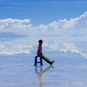 honey-alshreef avatar