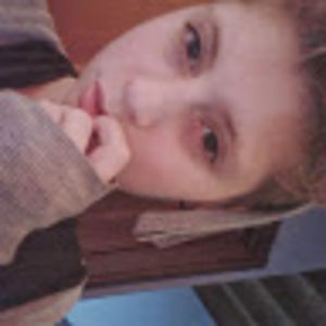 albertinaotondo avatar