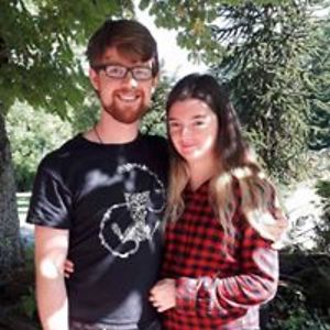 sheridan_skinner avatar