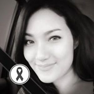 buttercup_pumpkin avatar