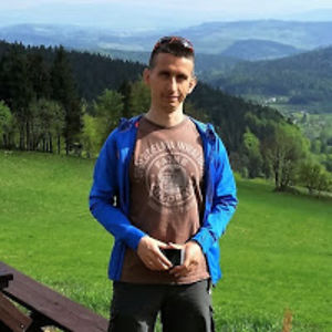 tomaszczarnecki avatar