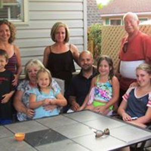 maureen60hunt avatar