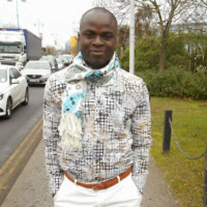 tonyadefolalu avatar