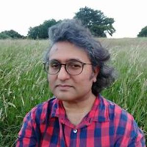 butiamthedoctor avatar