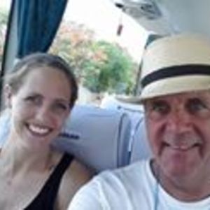 lisanne_maliepaard avatar