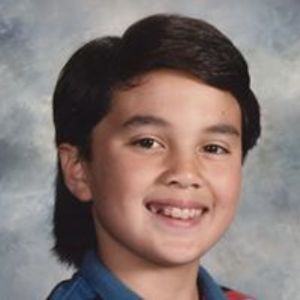 whiteshadow22 avatar