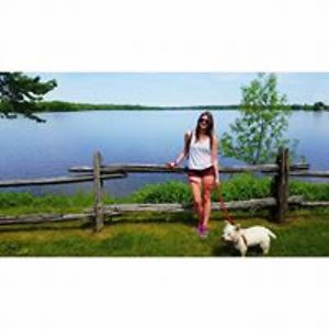 marieevearmand avatar