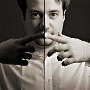 plummet_alexey avatar