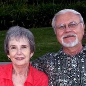 ronald_hentzel avatar