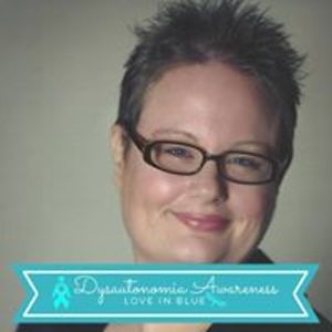 austinrainbowparents avatar