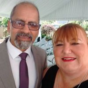 wendy_millar_hayer avatar