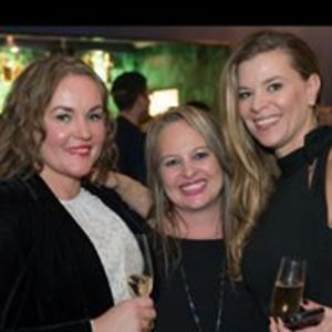 natalie_hickey avatar