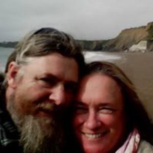 hairyscoutguy avatar