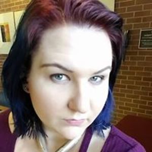 janiceannflamm avatar