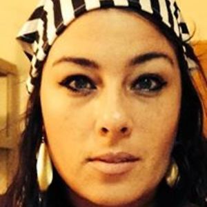 hidalgocris81 avatar