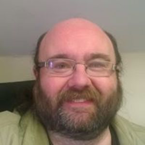 simon_a_rushton avatar