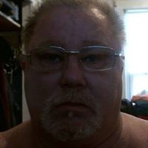 denismccarthy avatar