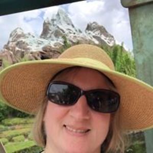 eviltwinpress avatar